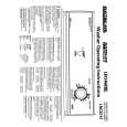 WHIRLPOOL LNC6741A71 Owners Manual WHIRLPOOL LNC6741A71 Owners Manual