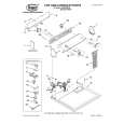 WHIRLPOOL RGX5634PQ0 Parts Catalog WHIRLPOOL RGX5634PQ0 Parts Catalog