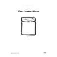 ELECTROLUX ESI6220W Owners Manual ELECTROLUX ESI6220W Owners Manual