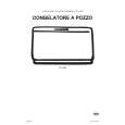 ELECTROLUX EC1909M Owners Manual ELECTROLUX EC1909M Owners Manual