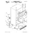 WHIRLPOOL ET22DQRAN00 Parts Catalog WHIRLPOOL ET22DQRAN00 Parts Catalog