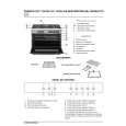 WHIRLPOOL PRO A10 S Quick Start WHIRLPOOL PRO A10 S Quick Start