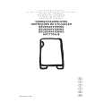 ELECTROLUX ER6685I Owners Manual ELECTROLUX ER6685I Owners Manual