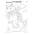 WHIRLPOOL KHWS02RMT0 Parts Catalog WHIRLPOOL KHWS02RMT0 Parts Catalog