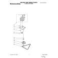 WHIRLPOOL KUCC151BWH0 Parts Catalog WHIRLPOOL KUCC151BWH0 Parts Catalog