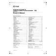 FUNAI DBVR-67300 MOD 2005 Owners Manual FUNAI DBVR-67300 MOD 2005 Owners Manual