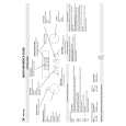 WHIRLPOOL MAG 685 Quick Start WHIRLPOOL MAG 685 Quick Start