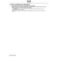 WHIRLPOOL HOO B21 S Owners Manual WHIRLPOOL HOO B21 S Owners Manual