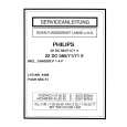 PHILIPS BETA II Service Manual PHILIPS BETA II Service Manual