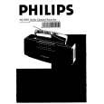 PHILIPS AQ5040 Owners Manual PHILIPS AQ5040 Owners Manual