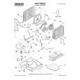 WHIRLPOOL CAR30WCR0 Parts Catalog WHIRLPOOL CAR30WCR0 Parts Catalog