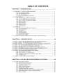 ALESIS SR-16 Owners Manual ALESIS SR-16 Owners Manual