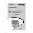 PHILIPS MC192EMG/17 Owners Manual PHILIPS MC192EMG/17 Owners Manual