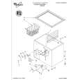 WHIRLPOOL EH070FXEN01 Parts Catalog WHIRLPOOL EH070FXEN01 Parts Catalog
