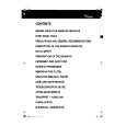 WHIRLPOOL AWG 874 I Owners Manual WHIRLPOOL AWG 874 I Owners Manual