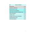 WHIRLPOOL AKP751/WH Owners Manual WHIRLPOOL AKP751/WH Owners Manual