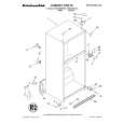 WHIRLPOOL KTRD18KEAL01 Parts Catalog WHIRLPOOL KTRD18KEAL01 Parts Catalog