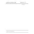 SCHNEIDER STV3666 Service Manual SCHNEIDER STV3666 Service Manual