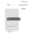 GRUNDIG STR7100FR Service Manual GRUNDIG STR7100FR Service Manual