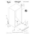 WHIRLPOOL EV200NXGW00 Parts Catalog WHIRLPOOL EV200NXGW00 Parts Catalog