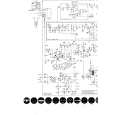 GRUNDIG 2402 CANARIA Service Manual GRUNDIG 2402 CANARIA Service Manual