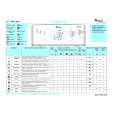 WHIRLPOOL AWT 2074 Quick Start WHIRLPOOL AWT 2074 Quick Start