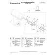 WHIRLPOOL CO0 Parts Catalog WHIRLPOOL CO0 Parts Catalog