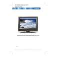POLAROID FLM-201TM Owners Manual POLAROID FLM-201TM Owners Manual