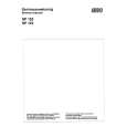 SCHNEIDER SP120 Service Manual SCHNEIDER SP120 Service Manual