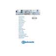 WHIRLPOOL EMCHS 7244 IN Owners Manual WHIRLPOOL EMCHS 7244 IN Owners Manual