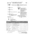 WHIRLPOOL GSXP 7988 Quick Start WHIRLPOOL GSXP 7988 Quick Start