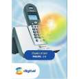 PHILIPS DECT2111S/25 Owners Manual PHILIPS DECT2111S/25 Owners Manual