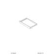 VOSS-ELECTROLUX IYS 240-0/1 Owners Manual VOSS-ELECTROLUX IYS 240-0/1 Owners Manual