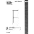 AEG S1850KS Owners Manual AEG S1850KS Owners Manual