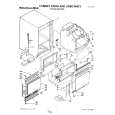 WHIRLPOOL KUIS185S2 Parts Catalog WHIRLPOOL KUIS185S2 Parts Catalog
