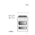 ELEKTRO HELIOS SK7270 Owners Manual ELEKTRO HELIOS SK7270 Owners Manual