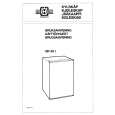 HUSQVARNA QR69I Owners Manual HUSQVARNA QR69I Owners Manual