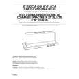 WHIRLPOOL GZ7730XGS1 Owners Manual WHIRLPOOL GZ7730XGS1 Owners Manual