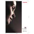 TOSHIBA WH38 Owners Manual TOSHIBA WH38 Owners Manual
