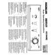 WHIRLPOOL LNC7759A71 Owners Manual WHIRLPOOL LNC7759A71 Owners Manual