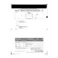 WHIRLPOOL ADG 637 WH Quick Start WHIRLPOOL ADG 637 WH Quick Start