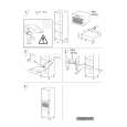 WHIRLPOOL WD 142 IX Installation Manual WHIRLPOOL WD 142 IX Installation Manual