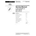 WHIRLPOOL 0027052 Service Manual WHIRLPOOL 0027052 Service Manual