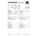 CASIO DW004X-4T Owners Manual CASIO DW004X-4T Owners Manual