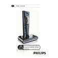 PHILIPS ID9371B/37 Owners Manual PHILIPS ID9371B/37 Owners Manual