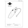 PROGRESS PB343B Owners Manual PROGRESS PB343B Owners Manual