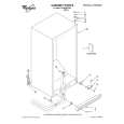 WHIRLPOOL EV200NXKQ02 Parts Catalog WHIRLPOOL EV200NXKQ02 Parts Catalog
