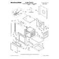 WHIRLPOOL KEBC171KBL0 Parts Catalog WHIRLPOOL KEBC171KBL0 Parts Catalog