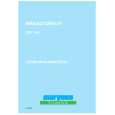 MARYNEN CMF7400VISION Owners Manual MARYNEN CMF7400VISION Owners Manual