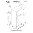 WHIRLPOOL ET1PHKXPQ06 Parts Catalog WHIRLPOOL ET1PHKXPQ06 Parts Catalog